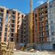 пер. Николая Леонтовича, 11б