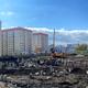 вул. Старокостянтинівське шосе, 5