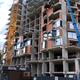 ЖК Royal Park