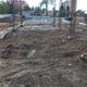 вул. Тролейбусна, 4
