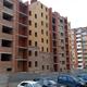 вул. Тролейбусна, 4