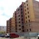 вул. Тролейбусна, 4