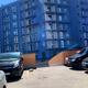 ЖК Калейдоскоп