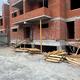 ЖК Author