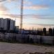 вул. Одеська