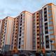 ЖК Orange Park