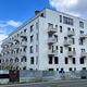 ЖК Family House