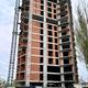 ЖК Grand Tower