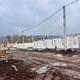 Таунхауси Sвій Dім 2