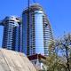 ЖК Taryan Towers