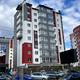 Микрорайон Европейский city