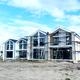 КМ Gardd House Eco Village