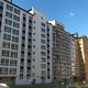 вул. Руська, 235в