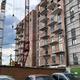 ЖК Урожайний