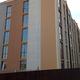 ЖК Smart Residence