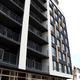 вул. Бориславська, 9в