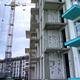 ЖК Golden City