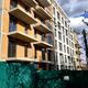 OLEGIV Boutique Residence