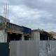 бульв. Шевченка, 184, 186
