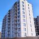 ЖК Park Residence