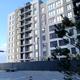 ЖК Park Residence
