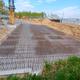 ЖК Park Residence SMART