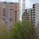 ЖМ Патріотика