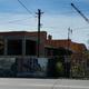 вул. Собранецька