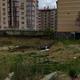 вул. Щербанюка, 79