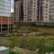 вул. Щербанюка, 79