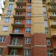 просп. Независимости, 106а