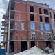 Клубний будинок San Marco
