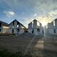 КМ DESNA HOMES