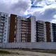 ЖК Scandia