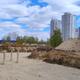 ЖК Krona Park II