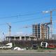 ЖК Варшавский-3