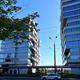 Апарт-комплекс Port City