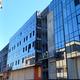 M6 Urban Residences