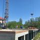 вул. Андрія Сахарова, 5
