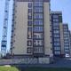ЖК Барбарис