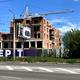 ЖК SHEPIT