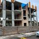 ул. Олексы Новака, 20