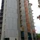 ЖК London House