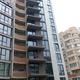 ЖК London House