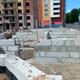 вул. Тролейбусна, 4