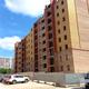 вул. Тролейбусна, 4