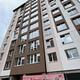 вул. Пасічна, 52