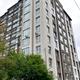 вул. Пасічна, 52