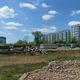 вул. Володимира Великого