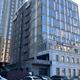 ЖК Premier Tower